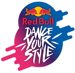 レッドブル・ジャパン株式会社