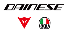 株式会社ユーロギア ダイネーゼ＆AGV ジャパン事業部