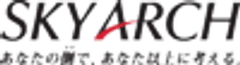 株式会社スカイアーチネットワークス
