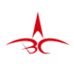 株式会社Asian Bridge