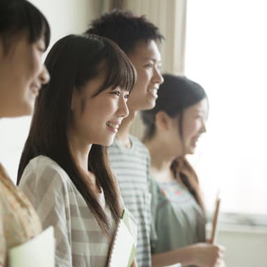 イメージ画像3