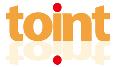 株式会社トイント