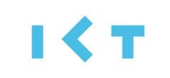 ICT株式会社