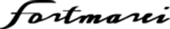 株式会社Fortmarei