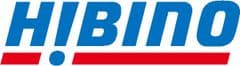 ヒビノインターサウンド株式会社