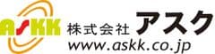 株式会社アスク