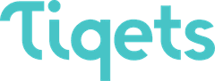 Tiqets.com