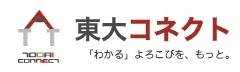 株式会社フィオレ・コネクション