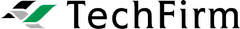 テックファーム株式会社