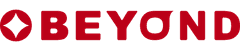 株式会社ビヨンド
