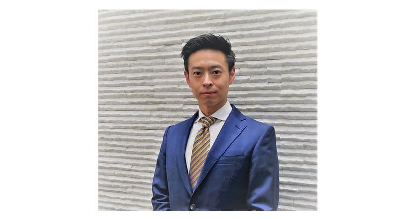 楽天証券が提供する日本初・IFA向け「管理口座コース」の
概要紹介セミナーを6月中旬より開催！