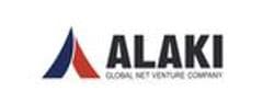 ALAKI株式会社