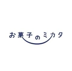 大阪製罐株式会社