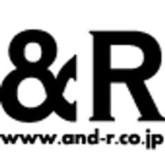 株式会社 アンドアール