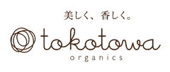 株式会社オーガニックスタイルズ