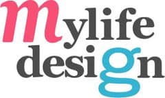 株式会社マイライフデザイン