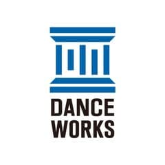 株式会社ダンスワークス