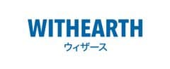 株式会社 新昭和ウィザース東関東
