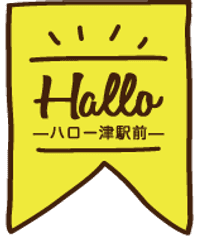 株式会社ネクストフードアール