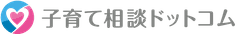 株式会社メリル