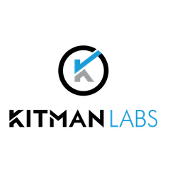 Kitman Labs Ltd.