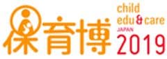 メッセフランクフルト ジャパン株式会社