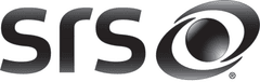 SRS Labs, Inc