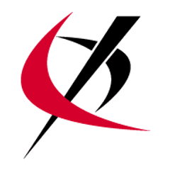 ヤマト広告株式会社