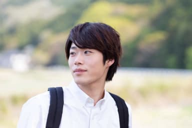 工藤 孝生さん