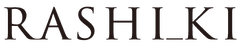 株式会社サンペックスイスト
