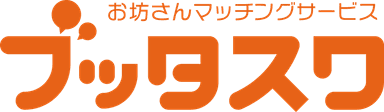 ロゴ