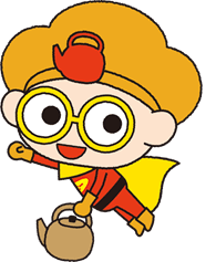 ３