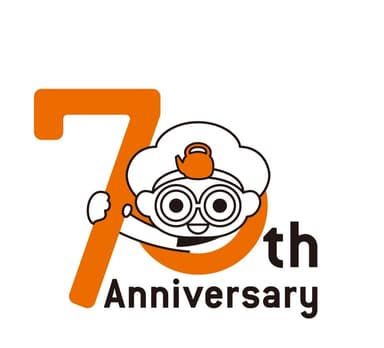 ９