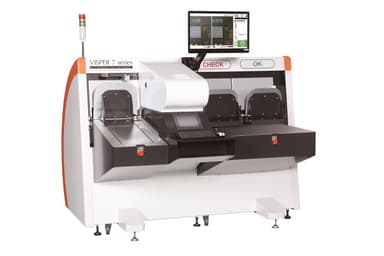 VISPER 710SLWZ