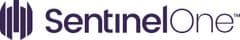 新製品　SentinelOne(TM) ActiveEDR　
独自のTrueContext技術を搭載