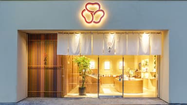博多駅前店