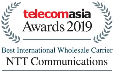 Best International Wholesale Carrier