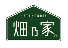株式会社ユニワールド