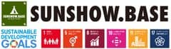SUNSHOW GROUP