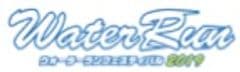 Water Run Festival 2019運営事務局　