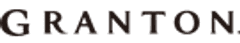 株式会社グラントン