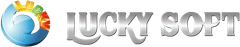 株式会社ラッキーソフト