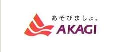 赤城乳業株式会社