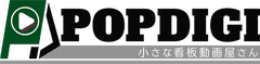 有限会社アノン・ピクチャーズ