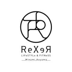 株式会社レックス