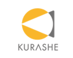 株式会社KURASHE