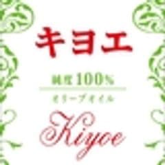株式会社バロックス
