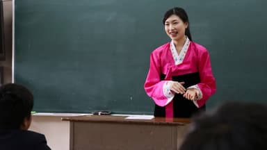 場面写真3