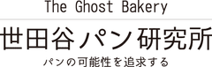 株式会社イコールコンディション