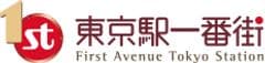 東京ステーション開発株式会社